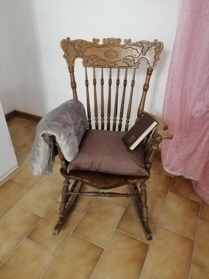 La Casa Di Piera *