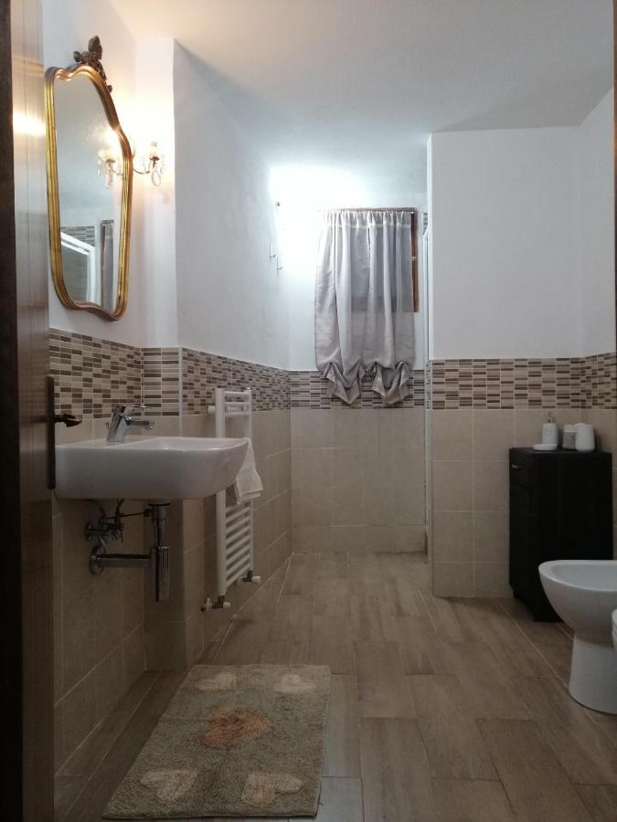 La Casa Di Piera *