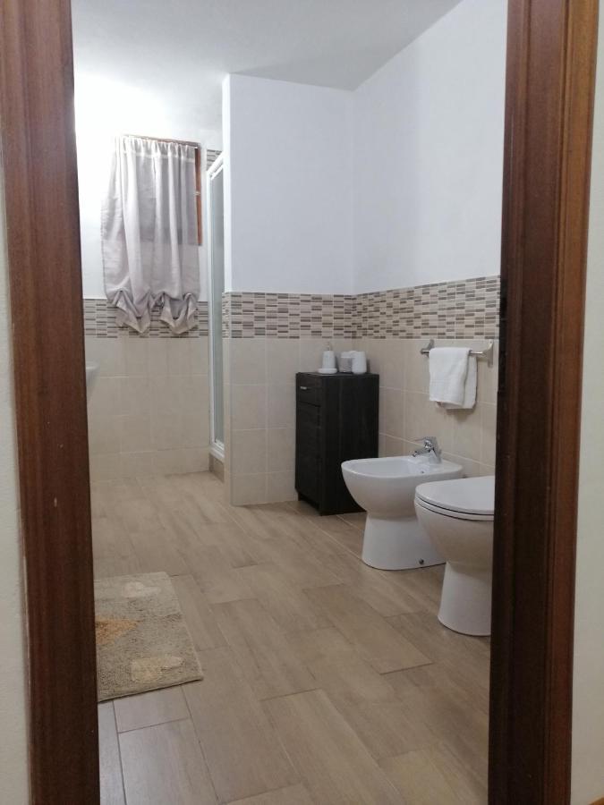 Vakantiehuis La Casa Di Piera *