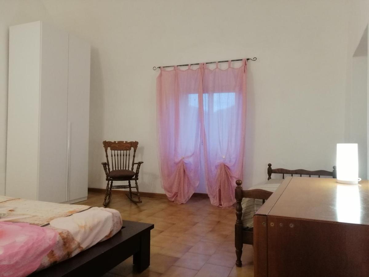 La Casa Di Piera