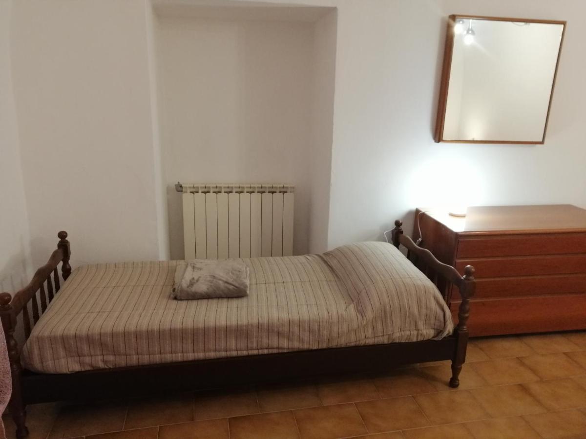 Vakantiehuis La Casa Di Piera *
