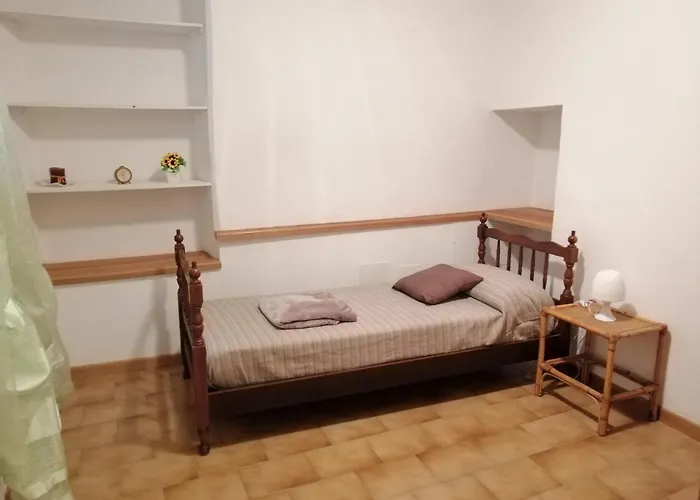 La Casa Di Piera