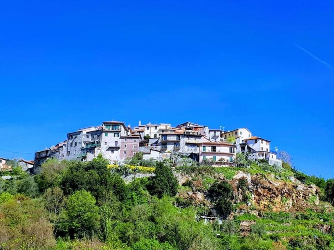 La Casa Di Piera *