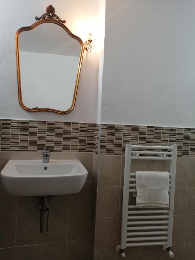 La Casa Di Piera *