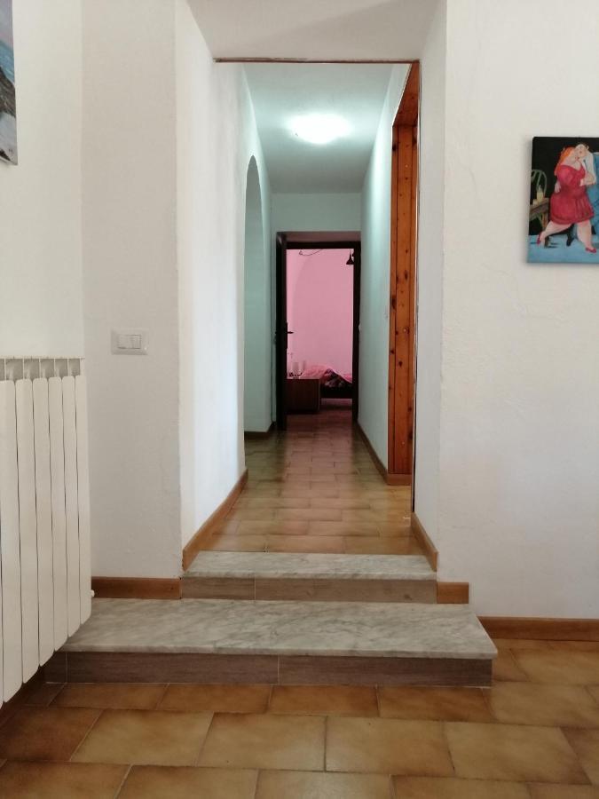 La Casa Di Piera