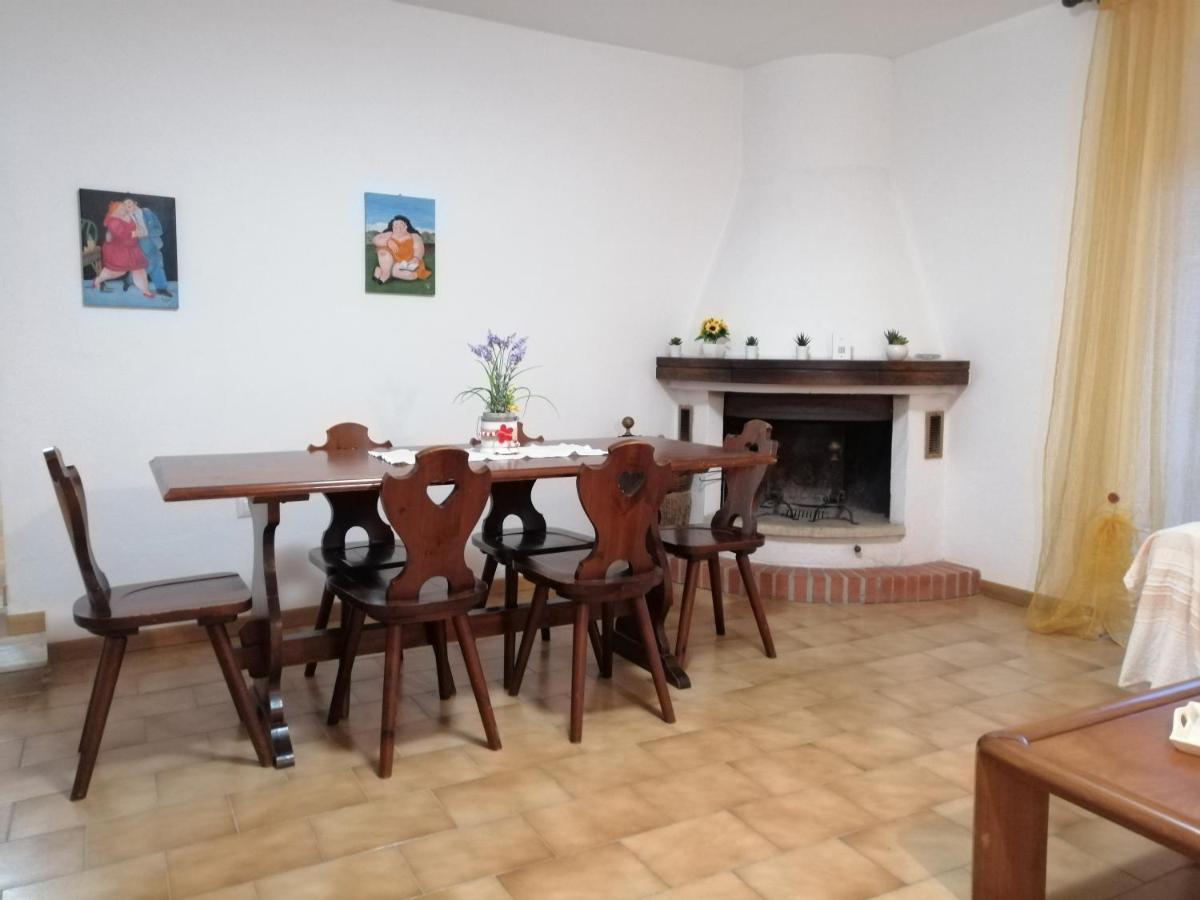 La Casa Di Piera