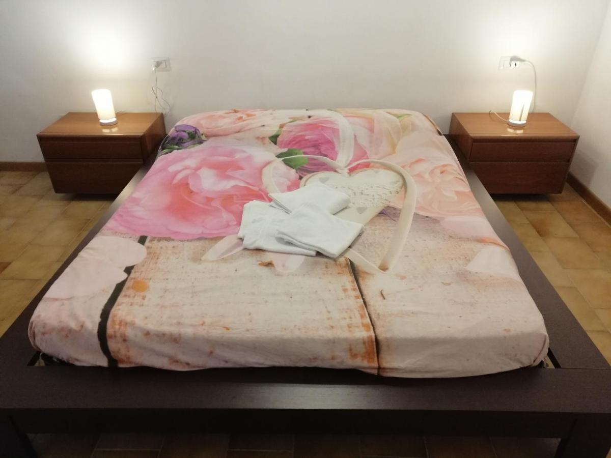 La Casa Di Piera *