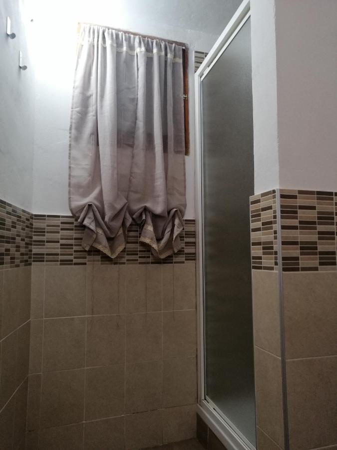 La Casa Di Piera *