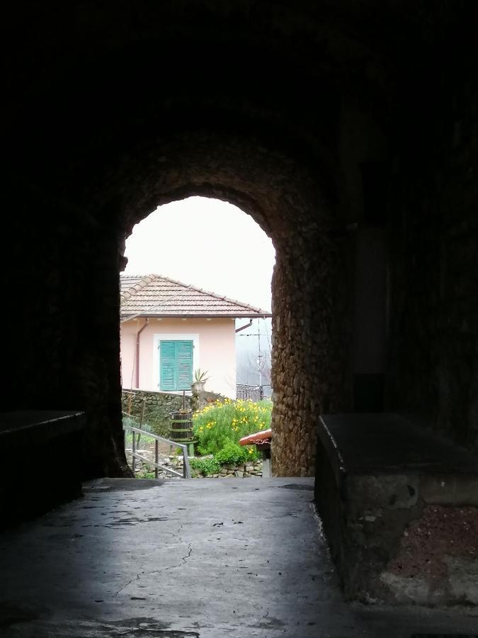 La Casa Di Piera *